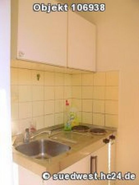 Mannheim Mannheim-Innenstadt: Gemütlich möbliertes Apartment in zentraler Lage Wohnung mieten
