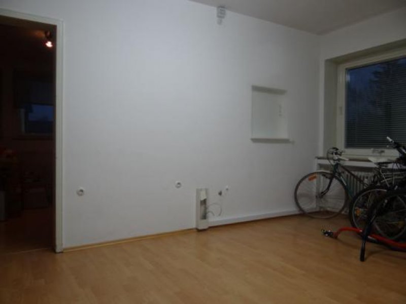 Bietigheim-Bissingen Büro- Praxisräume in zentraler Lage von Bietigheim-Bissingen 4 Zimmer 90 m² günstig zu vermieten Gewerbe mieten