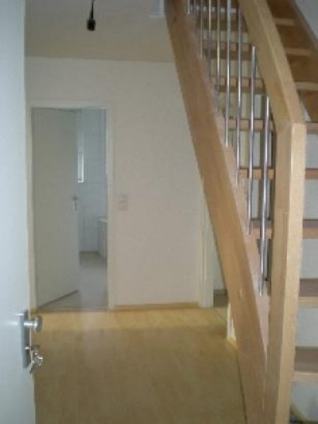 Bühlertal Komplett neu renovierte 2x 4-Zimmer Maisonette Wohnung mit Super Blick im schönen Bühlertal!! Wohnung mieten