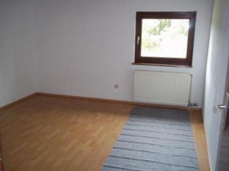 Epfendorf 4 Zimmer mit Aussicht Wohnung mieten