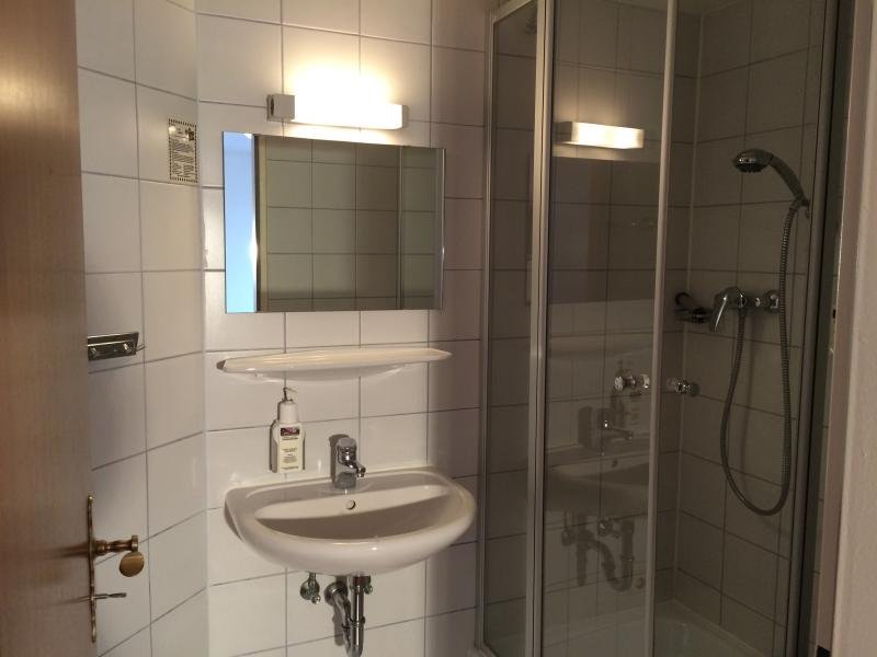 Attenkirchen-Thalham Apartment & Wohnungen möbliert Wohnung mieten