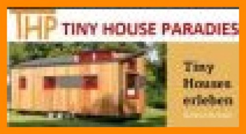 Wustermark Immobilie kostenlos inserieren Erholung, Freude, Entspannung im Havelland garantiert......und das im Tiny House Haus 