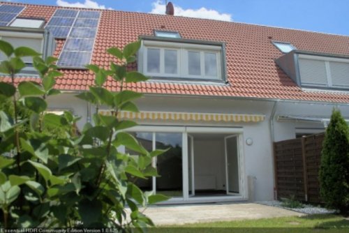 Stutgart Immobilie kostenlos inserieren Haus in Stuttgart – House for rent in Stuttgart Haus 