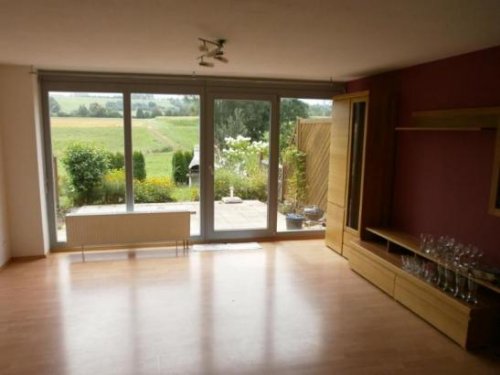 Holzgerlingen Immobilienportal 5 Zimmer - Balkon - Terrasse - 2 Bäder - Einbauküche - Garten - Carport!!! Haus 