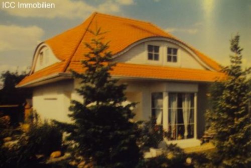 Hausbau nach Wunsch Immobilien Stadtvilla und Landhaus Sommersdorf Haus kaufen