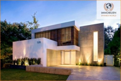 San Fulgencio Immobilien Grundstück in San Fulgencio-Alicante mit der Möglichkeit eine unabhängige Vila zu bauen. Grundstück kaufen