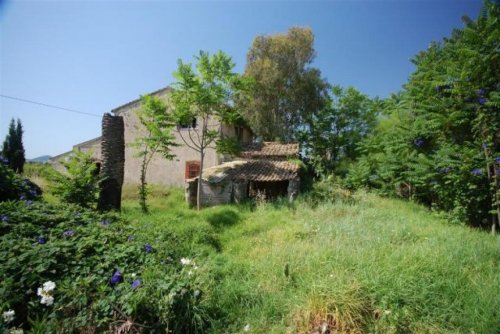Els Poblets-Denia Immobilien Landhaus zum verkauf Els Poblets-Denia Haus kaufen
