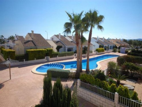Els Poblets Immobilien Ferien-Wohnungen bei Denia zu verkaufen Wohnung kaufen