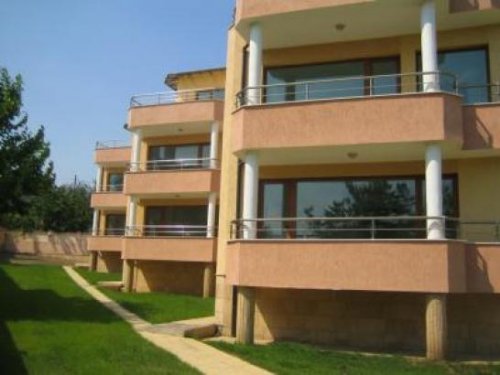 Trakata, Bulgarien Provisionsfreie Immobilien Wohnhäuser zwischen Varna und Goldstrand Haus kaufen