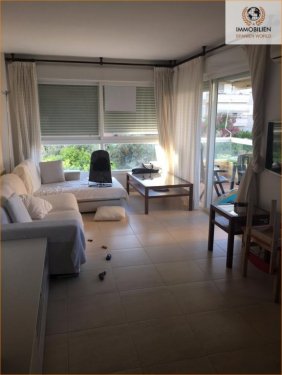 Palma de Mallorca Mietwohnungen Interessante Wohnung in Can Pastilla Wohnung kaufen