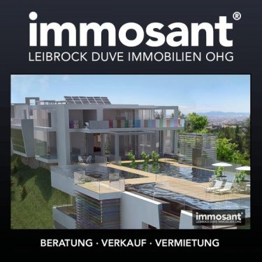 Son Vida Immobilien Einmaliges Neubauprojekt - Durchdachte intelligente Moderne in einzigartiger Lage - MS05557 Haus kaufen