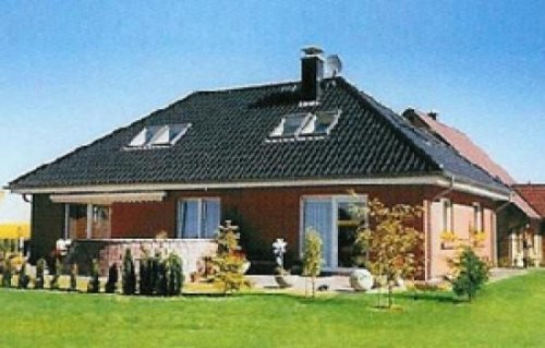 Albersdorf Günstiges Haus Aktionshaus in Albersdorf! Ab 444,00 € mtl. incl. Grundstück (* siehe Hinweis) Haus kaufen
