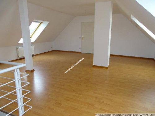 Chemnitz Immobilie kostenlos inserieren Schöne 3 Raum Wohnung auf dem Kaßberg... Eigennutzer Aufgepasst... Stellplatz Wohnung kaufen