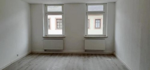 Rochlitz Suche Immobilie ObjNr:B-18801 - Eigentumswohnung mit Ausblick in Rochlitz Wohnung kaufen