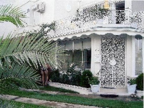 Berlin Teure Wohnungen In Konakli (Türkei) 350000 Euro Villa Wohnung kaufen