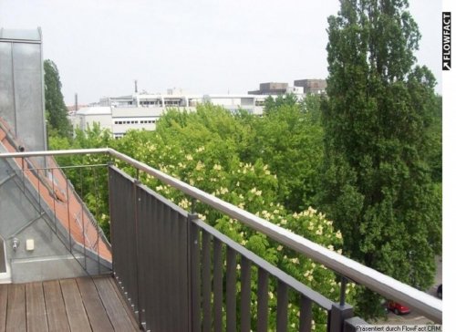 Berlin Wohnungsanzeigen Wunderschöne sanierte Altbauwohnung in Prenzlauer Berg Wohnung kaufen