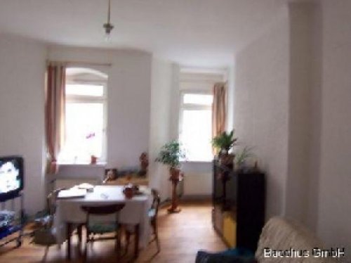 Berlin 2-Zimmer Wohnung Super günstig - viel Sonne - toller Garten, leider ohne Balkon! Wohnung kaufen