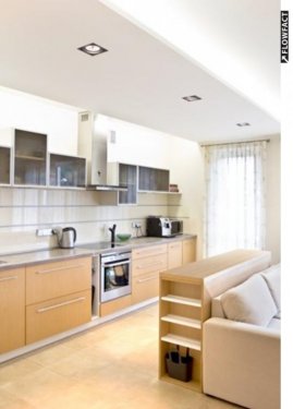Berlin Wohnungsanzeigen Mitten am Kurfürstendamm eine Traumwohnung mit gehobener Ausstattung Wohnung kaufen