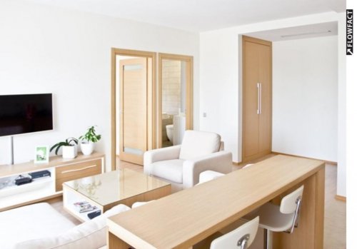 Berlin 3-Zimmer Wohnung Weitläufige Traumwohnung in absolut gefragter Lage am Ku’damm Wohnung kaufen