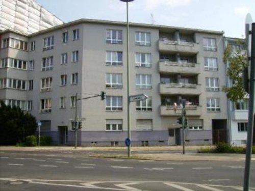 Berlin Wohnungen im Erdgeschoss Bringen Sie Ihr Geld in Wohnung kaufen