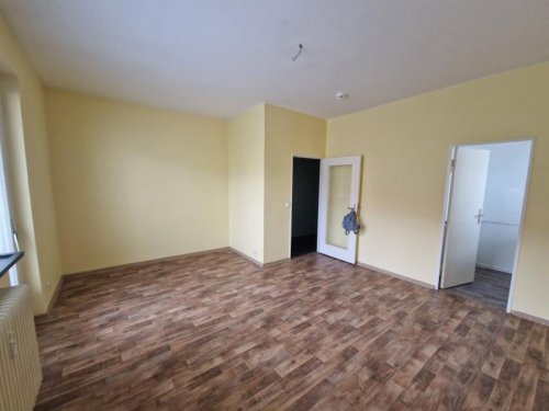 Berlin 2-Zimmer Wohnung Mehrere Eigentumswohnungen in Berlin-Reinickendorf Wohnung kaufen
