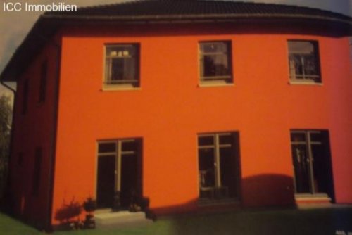 Berlin Immobilien Inserate Stadtvilla Hohen Neuendorf Haus kaufen