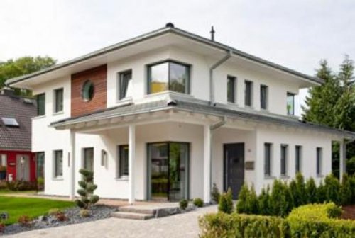 Berlin Immobilie kostenlos inserieren ***Wohnen in Heller Lichtdurchflutender Immobilie in Nähe Kurfürstendamm*** Haus kaufen