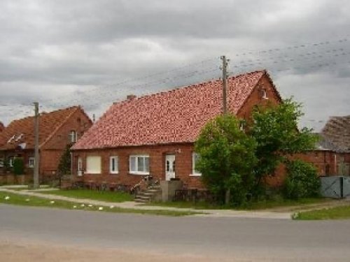  Haus Bauernhaus für Pferdefreunde Haus kaufen