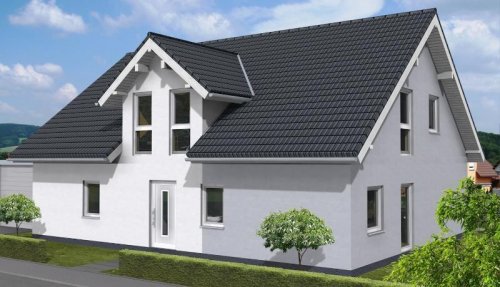 Galenbeck Provisionsfreie Immobilien Gestalten Sie in Galenbeck Ihr Zusammenleben neu - nutzen Sie das Zinstief Gewerbe kaufen