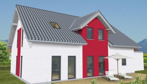 Blankensee (Landkreis Mecklenburgische Seenplatte) Häuser Erfahren Sie in Neustrelitz eine neue Art von Raumgefühl Haus kaufen