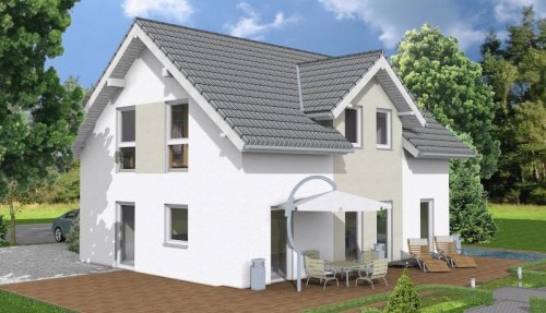 Anklam Immobilien In Ducherow können Sie jetzt Ihre Wohn- und Lebenssituation verbessern - nutzen Sie das Zinstief Haus kaufen