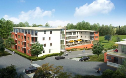Ludwigslust Immobilienportal Grundstück mit Bestand: Umbau und Erweiterung oder Neubau Grundstück kaufen