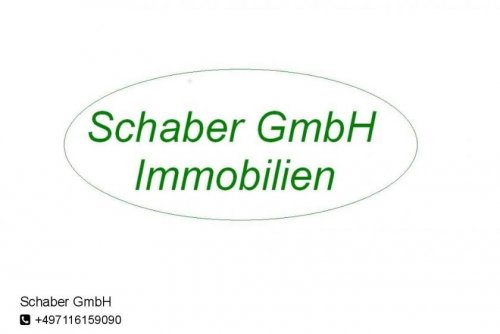 Hamburg Immo HAMBURG: Gewerbliche RENDITE IMMOBILIE, neu saniert, neu ausgestattet! Gewerbe kaufen