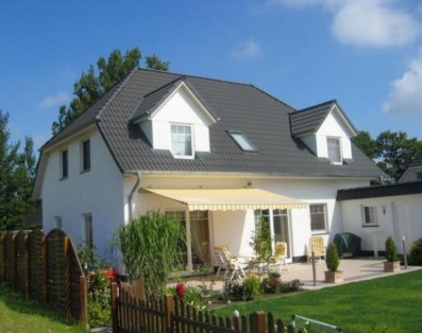 Hamburg Immobilie kostenlos inserieren Ein großes, mediterranes Landschaftshaus mit großzügigem Raumangebot. - Auf Ihrem Grundstück - Haus kaufen