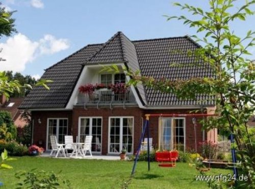 Hamburg Immobilie kostenlos inserieren Ein prächtiges Einfamilienhaus mit kraftvollen und deutlichen Strukturen. - Auf Ihrem Grundstück - Haus kaufen