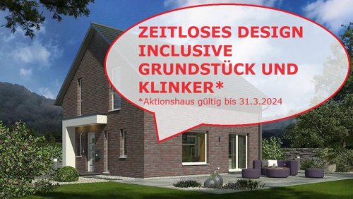Hamburg Immobilie kostenlos inserieren EINFAMILIENHAUS MIT OFFENER ARCHITEKTUR Haus kaufen