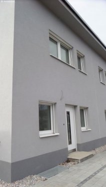 Brunn am Gebirge Immobilien ERSTBEZUG - Doppelhaushälfte Haus kaufen