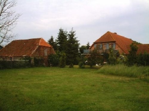 Lübow Immobilienportal Schönes Bauernhaus im ländlicher Lage Haus kaufen