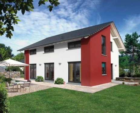 Enge-Sande Provisionsfreie Immobilien Ihr Traumgrundstück in Enge-Sande ab 1.000 m² oder mehr (+ca 700 m² möglich) Grundstück kaufen