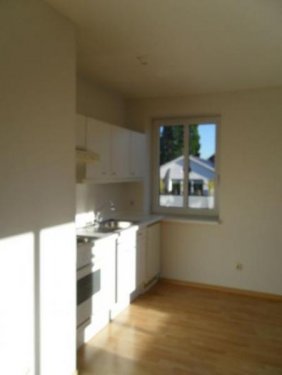 Oldenburg Wohnungen Citynähe. anspruchsvolle 2 Raum ETW - 48m² - Küche - Bad Balkon Wohnung kaufen