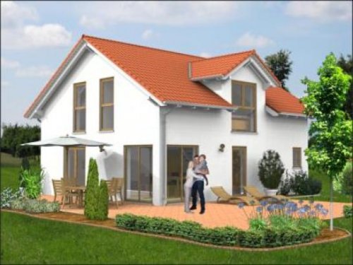 Oldenburg Immobilienportal traumhaftes Haus mit Satteldach Haus kaufen