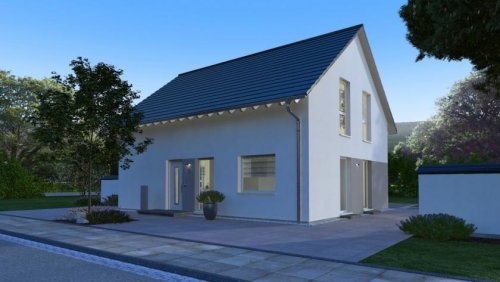Loxstedt Immobilie kostenlos inserieren Klassischer Grundriss - großzügiges Haus Haus kaufen