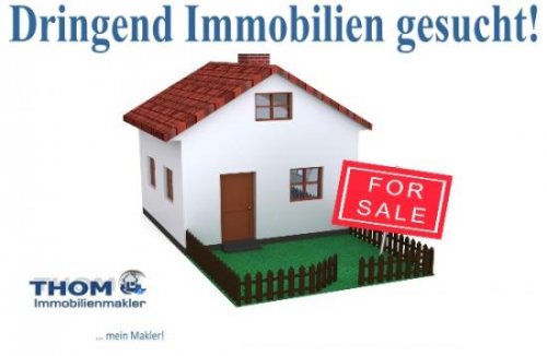 Bremen Immobilien Inserate Osterholz! Einfamilienhaus in Alt-Osterholz mit Platz. Haus kaufen