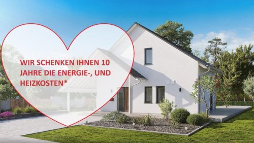 Dannenberg (Elbe) Teure Häuser EINZUGSFERTIG!! KLEINES RAUMWUNDER MIT INTELLIGENTER AUFTEILUNG Haus kaufen