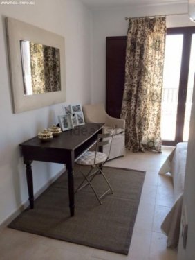 Marbella Mietwohnungen HDA-immo.eu: Wohnung in Marbella-Ost Los Monteros Meerblick Wohnung kaufen