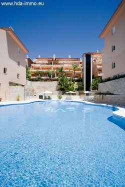 Marbella West Günstige Wohnungen HDA-immo.eu: Luxus Neubau 3 Schlafzimmer Wohnung in Nueva Andalucia Wohnung kaufen