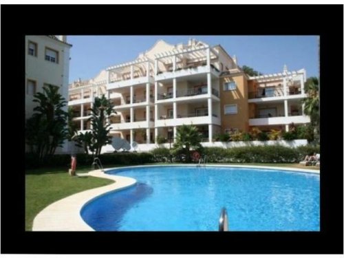 Marbella-West Mietwohnungen HDA-Immo.eu: moderne Ferienwohnung in Nueva Andalucia (Marbella) zu verkaufen Wohnung kaufen