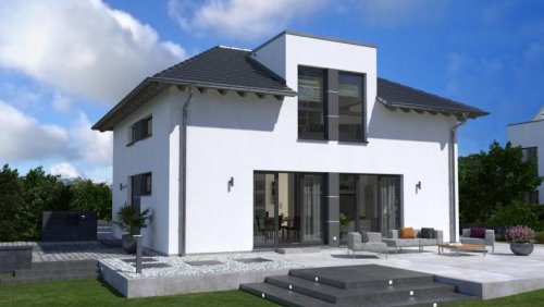 Hannover Provisionsfreie Immobilien Ein Haus mit vielen Lieblingsplätzen, KFW Förderung möglich ! Haus kaufen