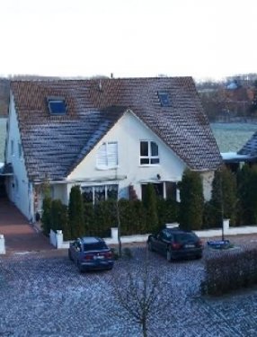 Pattensen Immobilien Inserate Doppelhaus in Traumlage für aktive 2- & 4-Beiner Haus kaufen