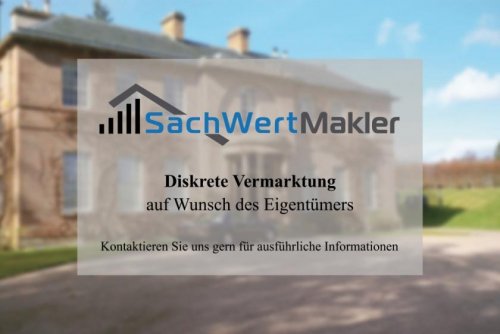 Hameln Wohnung Altbau SachWertMakler - Vermietete Eigentumswohnung in der Nordstadt Wohnung kaufen